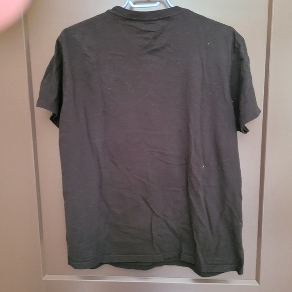 Sz. Large Slayer t-shirt - Picture 3 of 5